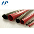 Heat Shrinkable Insulation NPVDF shrink tubing (Kynar)